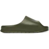 Lacoste Serve 2.0 Badeschuhe Herren