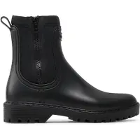 Toni pons Clais Gummistiefel