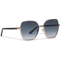 GUESS Sonnenbrille GU00108 05B