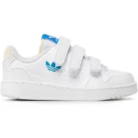 Adidas Sneakers Ny 90 Cf C GZ1879 Weiß 35