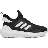 Adidas Sneakers Tensaur Comfort JR7661 Schwarz
