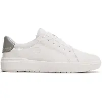Timberland Seneca Bay Oxford Herren-Freizeitschuhe