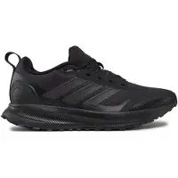 Adidas Frauen Laufschuhe Runfalcon 5 Tr