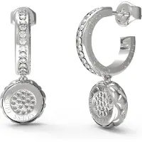 GUESS Stylish Jube04596 Ohrringe
