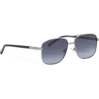 GUESS Sonnenbrille GU3040 10B 140 mm