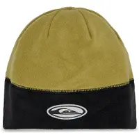 Quiksilver Mütze EQYHA03349 Grün