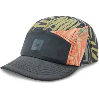 Buff 5 Panel Go Kappe