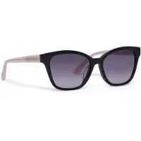 GUESS Gu00164-h Damen-sonnenbrille