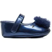 Mayoral Ballerinas 9792 Dunkelblau 16