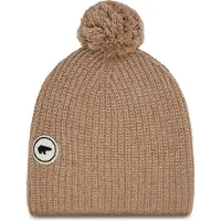 Eisbar Mütze Mirna Pompon 25197 150 Beige