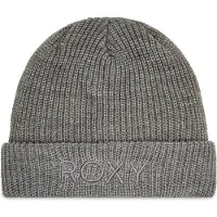 Roxy Mütze ERJHA04165 Grau