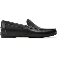 Geox Siron Loafer
