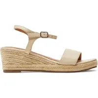 Gioseppo Espadrilles Yalaha 71701-P Écru 41