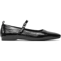 Vagabond Ballerinas Shoemakers DELIA damen