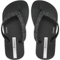 Ipanema Flip-Flops Mädchen - 28/29
