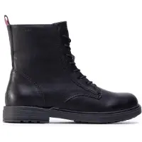 Geox Eclair D Stiefel
