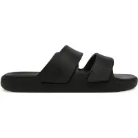 Adidas Slides Znsory