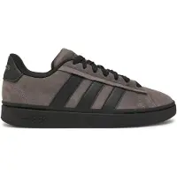 Adidas Herren Sneaker Grand Court Alpha 00s