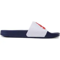 Adidas Slides Adilette