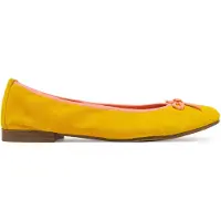 Tamaris Ballerinas 1-22166-44 Gelb 36
