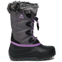Kamik Schuhe Snowangel NF4442CCOD