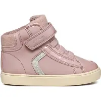 Geox Sneakers B Gisli Girl B461MA 05402 C8014 M Rosa 31