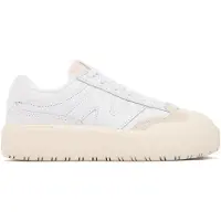 New Balance Damen Freizeitschuhe, CT302, 39 1/2