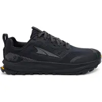 Altra Lone Peak 9+ Trailrunning-schuhe