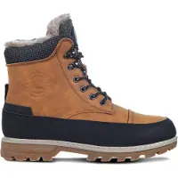 Luhta Damen Freizeitschuhe REILU MS
