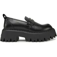 Buffalo Damenschuhe ASPEN LOAFER damen
