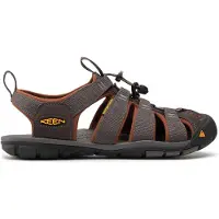 Keen Clearwater Cnx Sandalen