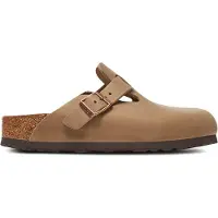 Birkenstock Schuhe Boston 1019484