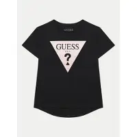 GUESS T-Shirt für Kinder SS T SHIRT kind