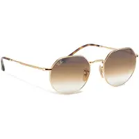 Ray-Ban Jack RB3565 001/51 Größe: 51
