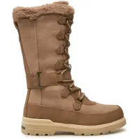 Kimberfeel Adara Schneeschuhe