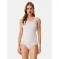 GUESS Pyjama O5RG04 KBBU1 Rosa 40
