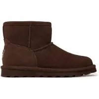 Bearpaw Schuhe Alyssa 2130W129