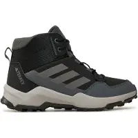 Adidas Schuhe Terrex Ax4-r Mid IF6520