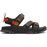 Timberland Garrison Trail Webbing Sandalen