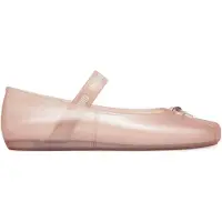 Melissa Ballerinas Sophie Ad M 35701 Rosa 39