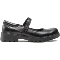 Geox Casey Ballerinas