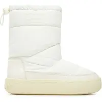 Tommy Hilfiger Schneeschuhe Tjw Winter EN0EN02252 Weiß 39