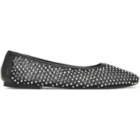 Steve madden Ballerinas Auden SM11003566 Schwarz 36