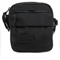 HUGO BOSS HUGO Colyns NS Zip