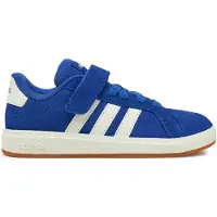 Adidas Kinder Freizeitschuhe Grand Court 00s Kids