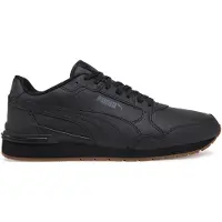 Puma St Runner V4 L Sportschuhe