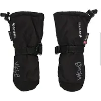 Viking Nomadic Gore-tex Fausthandschuhe
