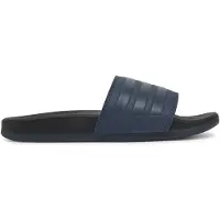 Adidas Adilette Comfort Badesandalen
