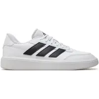Adidas Courtblock M IF4033 shoes Pullunder Größe: 39 1/3,