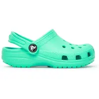 Crocs Clogs 206991-3WM für Uni